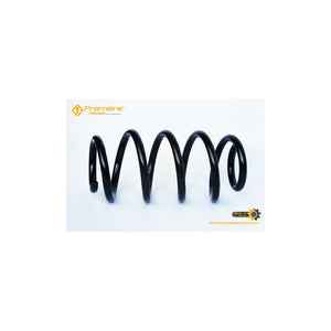 Arc suspensie spate (L=295MM; D=14.50MM) Premiere SR.008