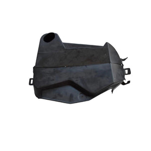 Capac protectie distributie Asam Automotive 126474