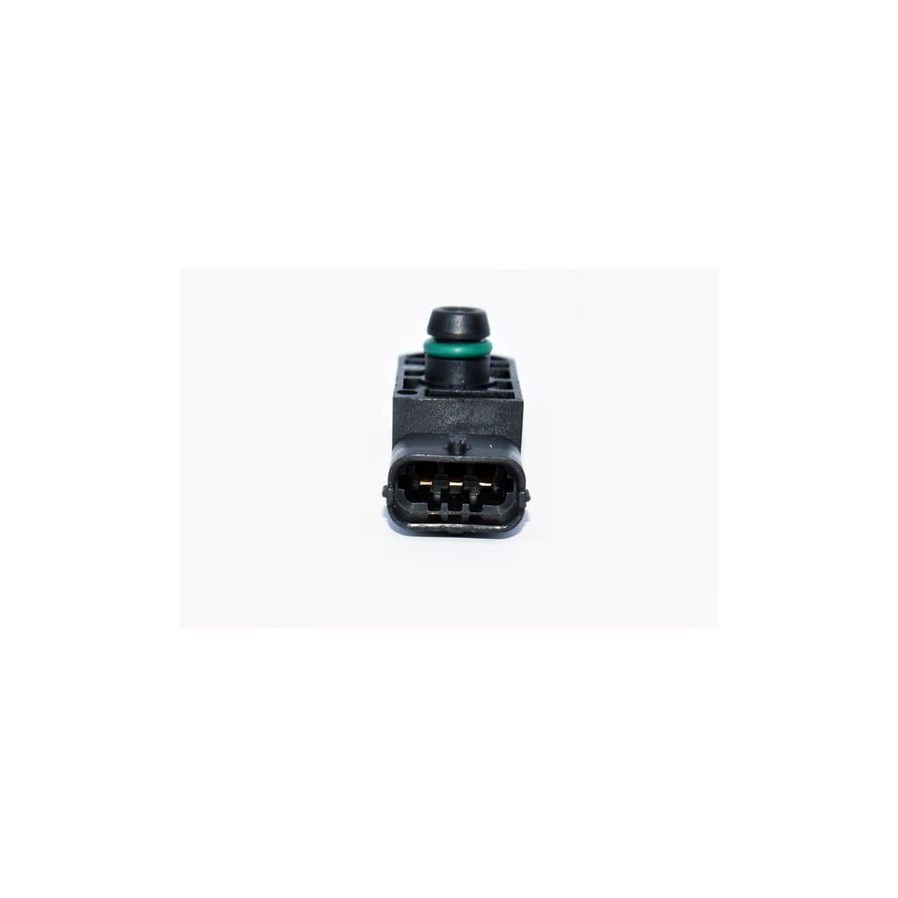Senzor presiune aer (map) Asam Automotive 77052
