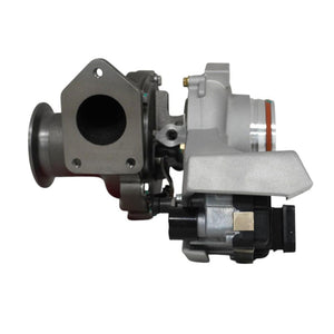 Turbosuflanta Asam Automotive 181520