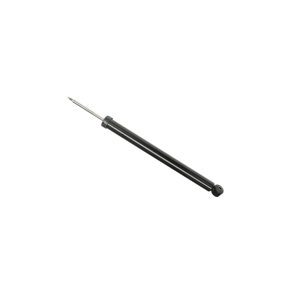 Amortizor spate g. ATK Autotechnik ATK 02.01.062
