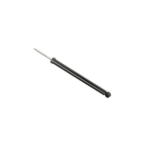 Amortizor spate g. ATK Autotechnik ATK 02.01.062