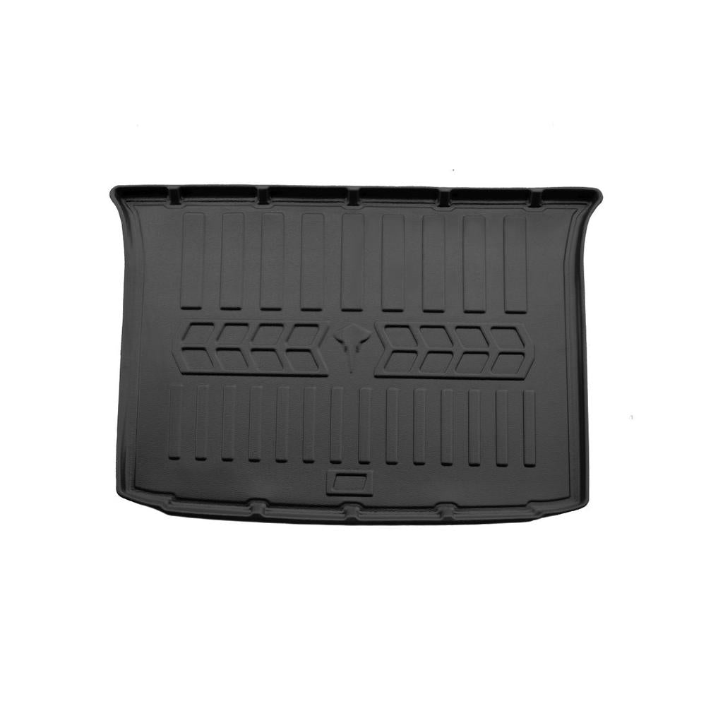 Covor protectie portbagaj Umbrella pentru Dacia spring (2021-) 106159
