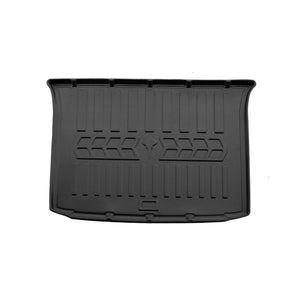 Covor protectie portbagaj Umbrella pentru Dacia spring (2021-) 106159