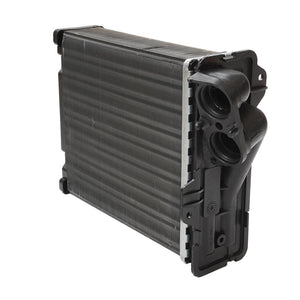 Radiator incalzire habitaclu Thermix TH.02.035