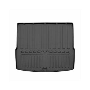 Covor protectie portbagaj Umbrella pentru Volkswagen passat B7 combi (2010-2014) 106145