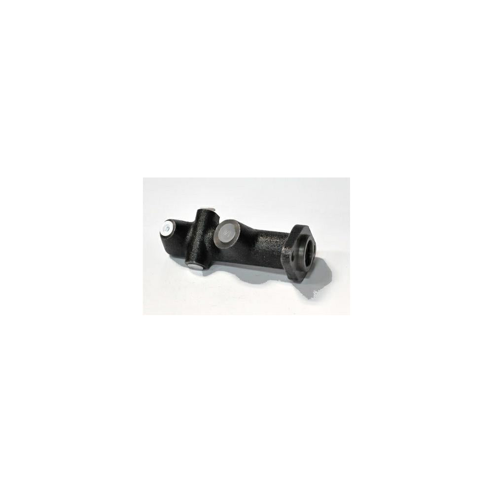 Pompa frana centrala simplu circuit M8 D1310 Asam Automotive 30009