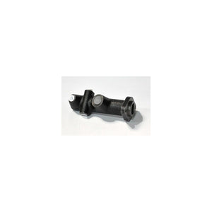 Pompa frana centrala simplu circuit M8 D1310 Asam Automotive 30009
