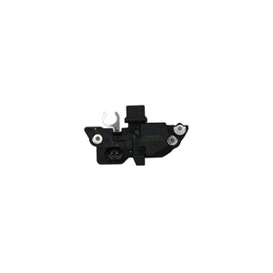 Releu incarcare alternator Denkai DK77799