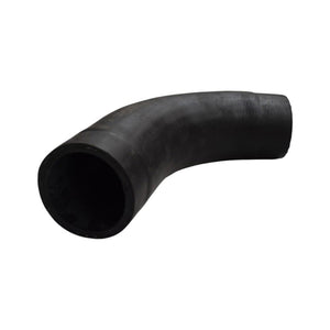 Furtun aer supraalimentare Asam Automotive 115908