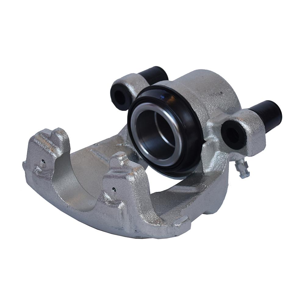 Etrier frana fata dr. Asam Automotive 105488