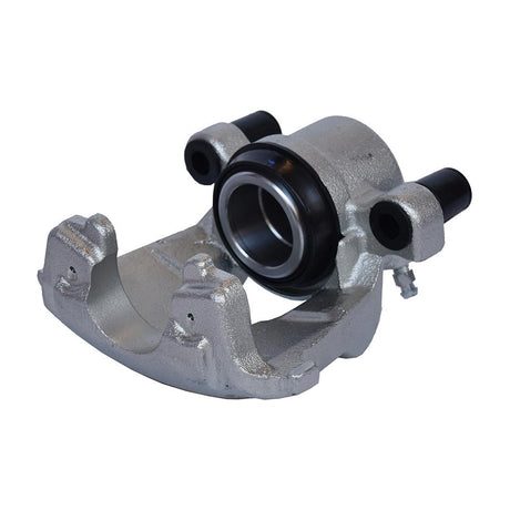 Etrier frana fata dr. Asam Automotive 105488