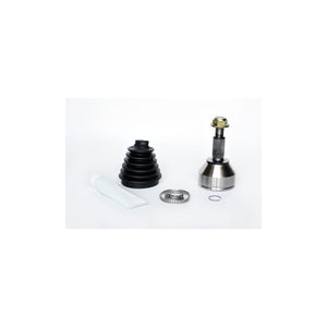 Set articulatie planetara ATK Autotechnik ATK 06.02.053