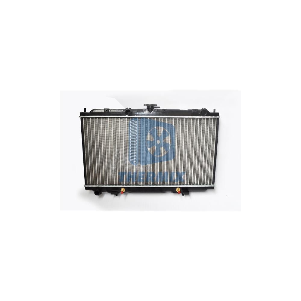 Radiator racire motor Thermix TH.01.105