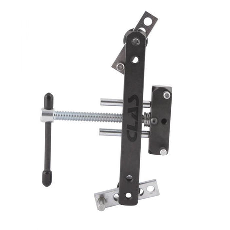 Extractor arc rigid pentru etrier de frână Clas OM2121 – imagine 2