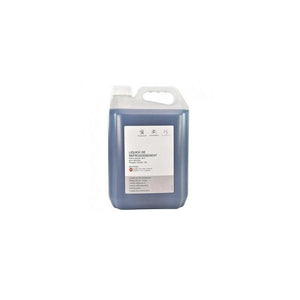 Antigel preparat albastru G33 5L Peugeot 1637756480