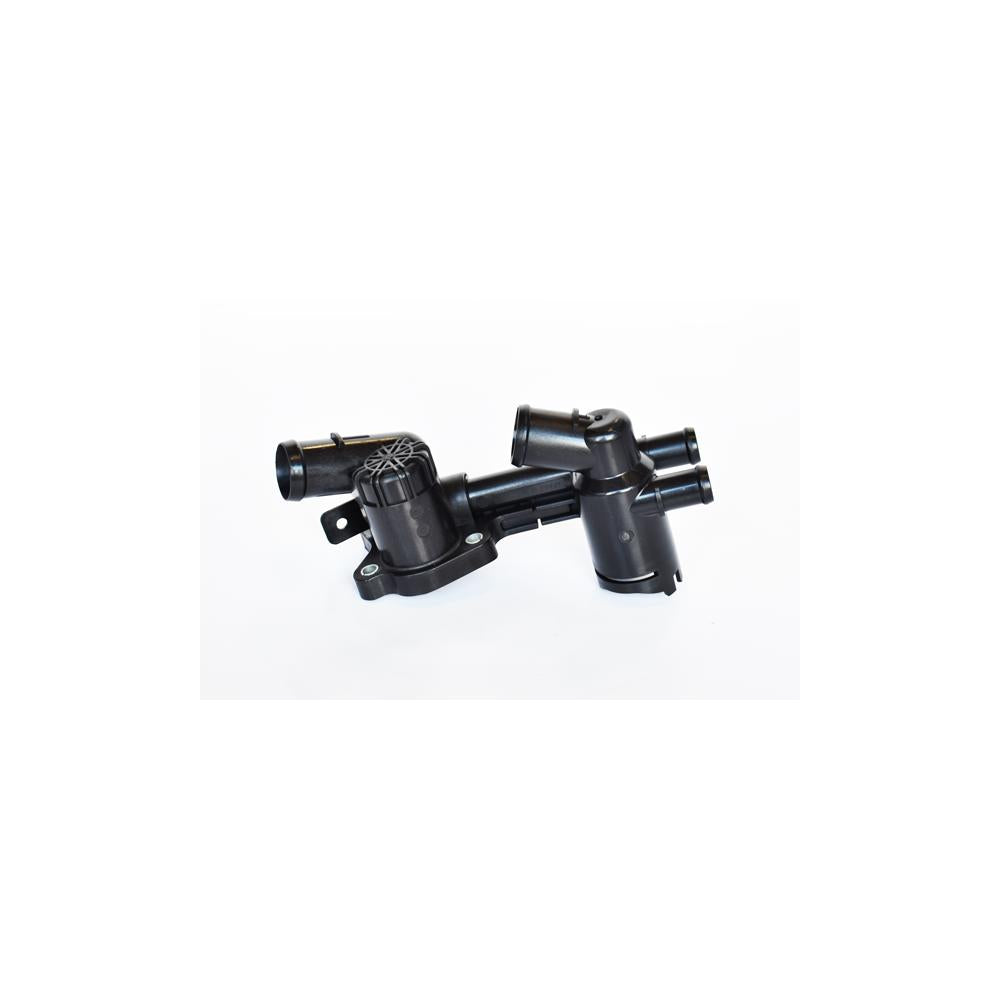Termostat lichid racire Denkai DK72827