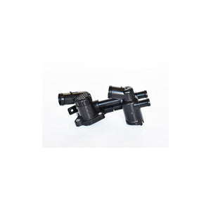 Termostat lichid racire Denkai DK72827