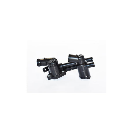 Termostat lichid racire Denkai DK72827
