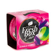 Odorizant paloma fresh box bubble gum P03461