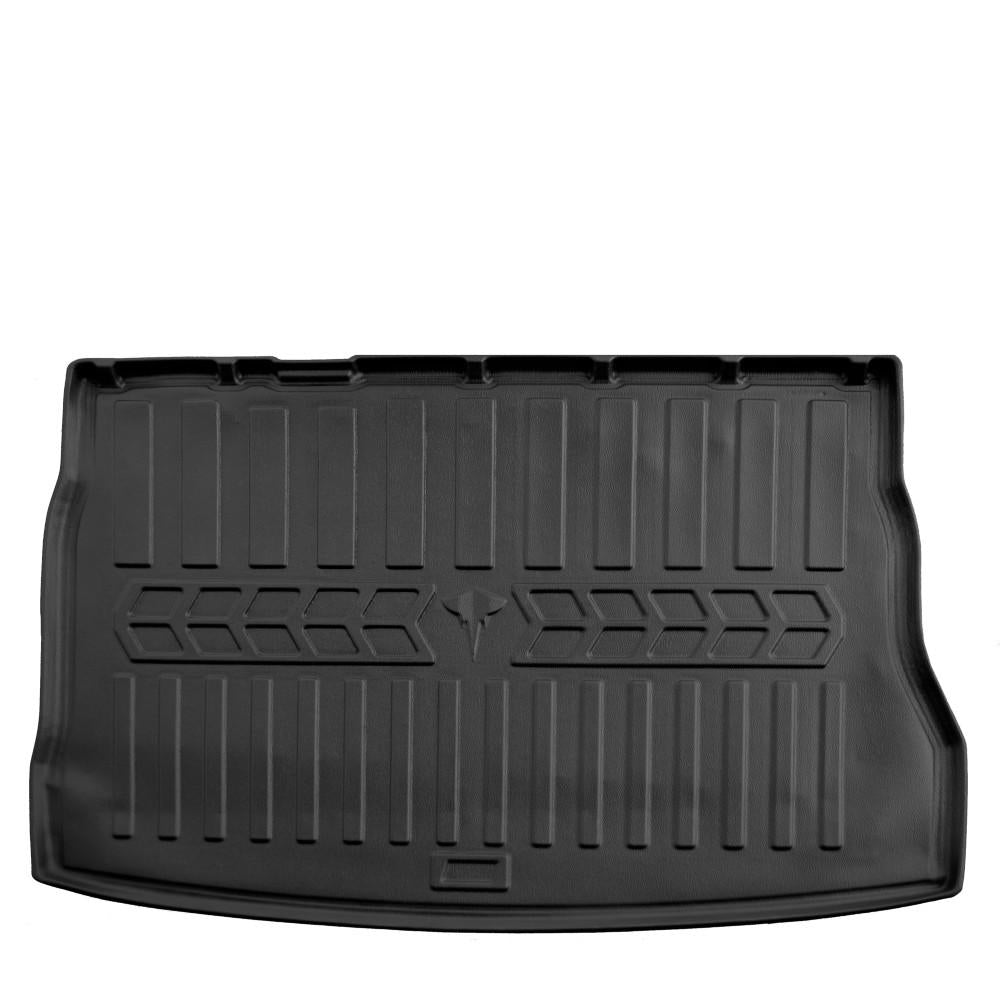 Covor protectie portbagaj Umbrella pentru Kia ceed (ed) hatchback (2006-2012) 191377