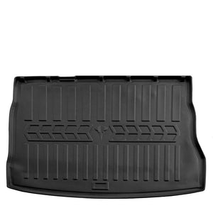 Covor protectie portbagaj Umbrella pentru Kia ceed (ed) hatchback (2006-2012) 191377