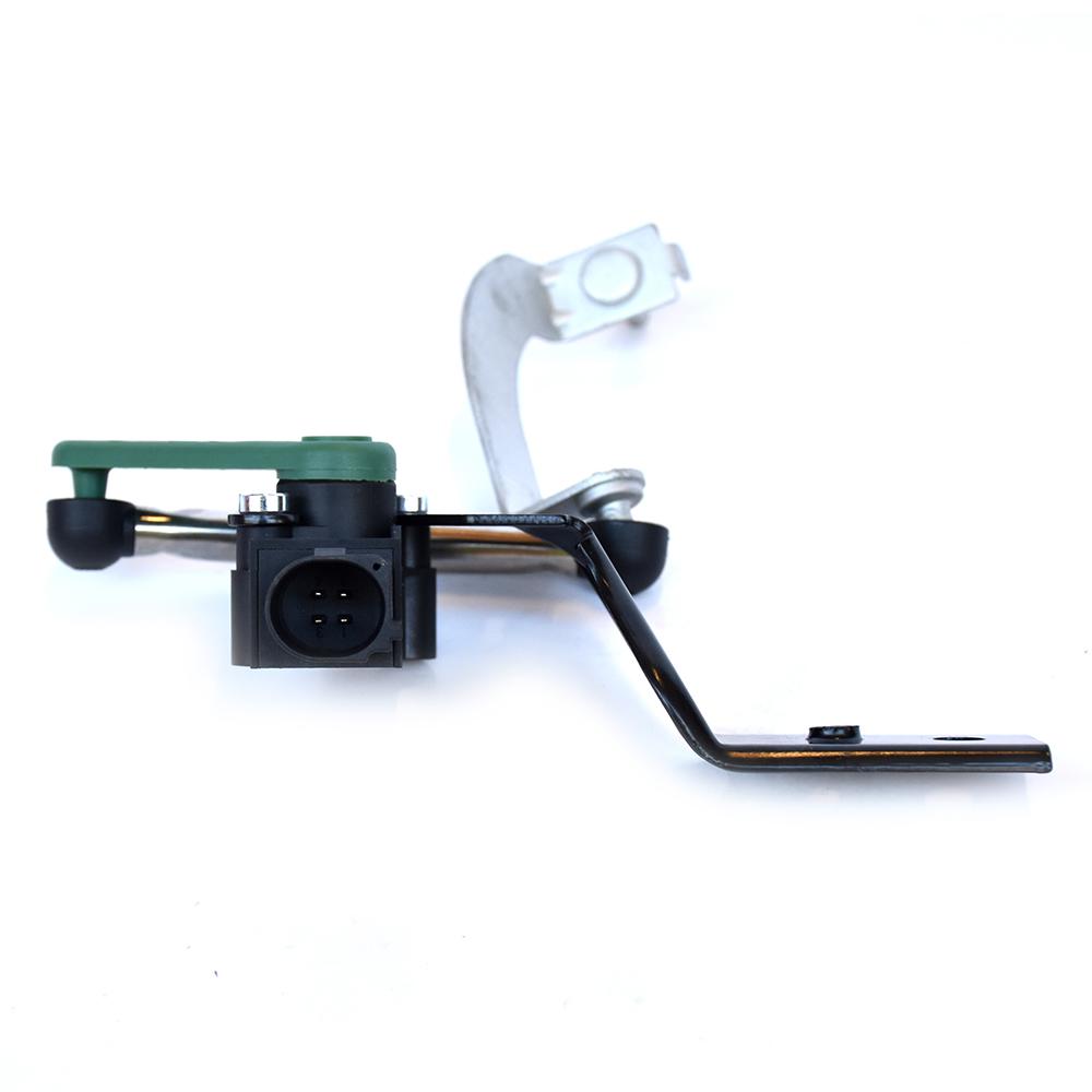 Senzor lumini xenon Denkai DK 104675