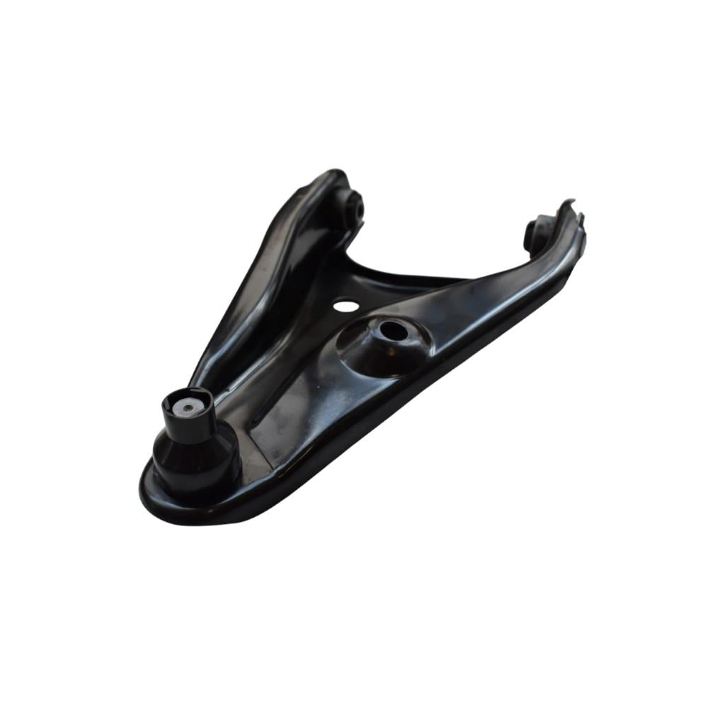 Brat suspensie stg. ATK Autotechnik ATK 01.01.022L