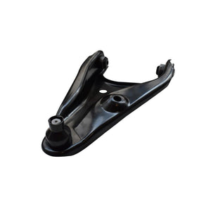 Brat suspensie stg. ATK Autotechnik ATK 01.01.022L