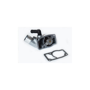 Termostat lichid racire Denkai DK33101