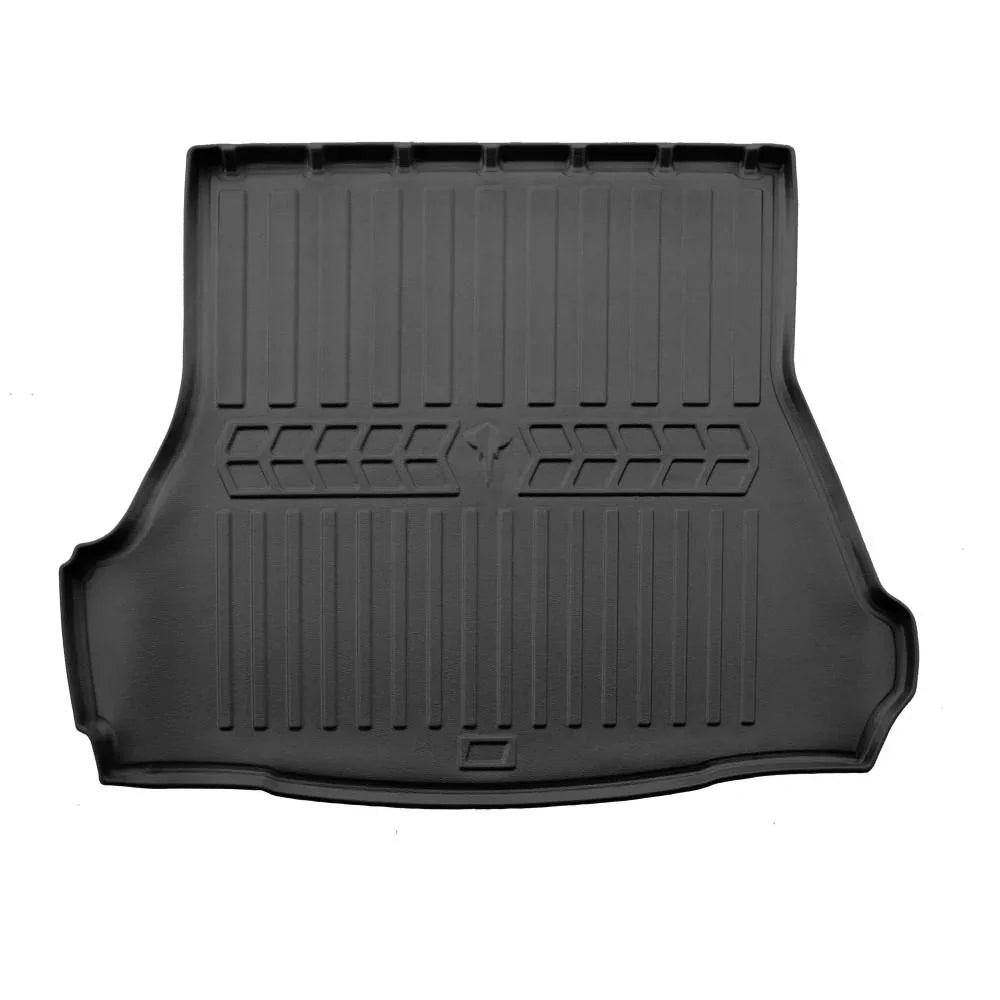 e79251fd-5c49-4bfb-bd6e-cdad3ef1a6a7