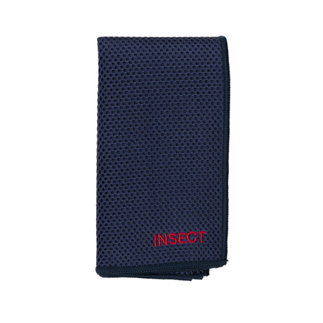 Dirt devil laveta pt curatarea insecte 40x40cm 57821 – imagine 2