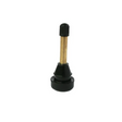 Valva tubeless TR602HP RUNKIT RKVU602HP