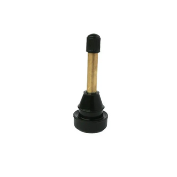 Valva tubeless TR602HP RUNKIT RKVU602HP