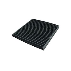 Filtru habitaclu c.a. Asam Automotive 100121