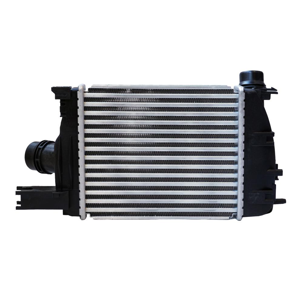 Radiator intercooler iv captur Thermix TH.03.034