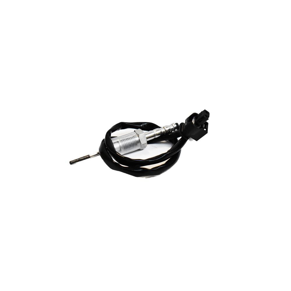 Senzor temperatura gaze evacuare Denkai DK99502