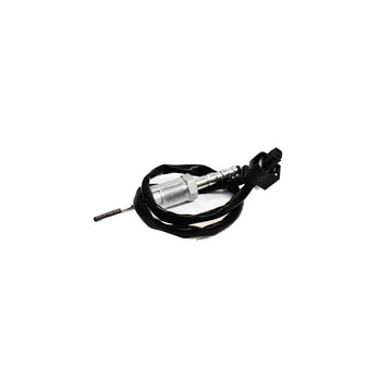 Senzor temperatura gaze evacuare Denkai DK99502