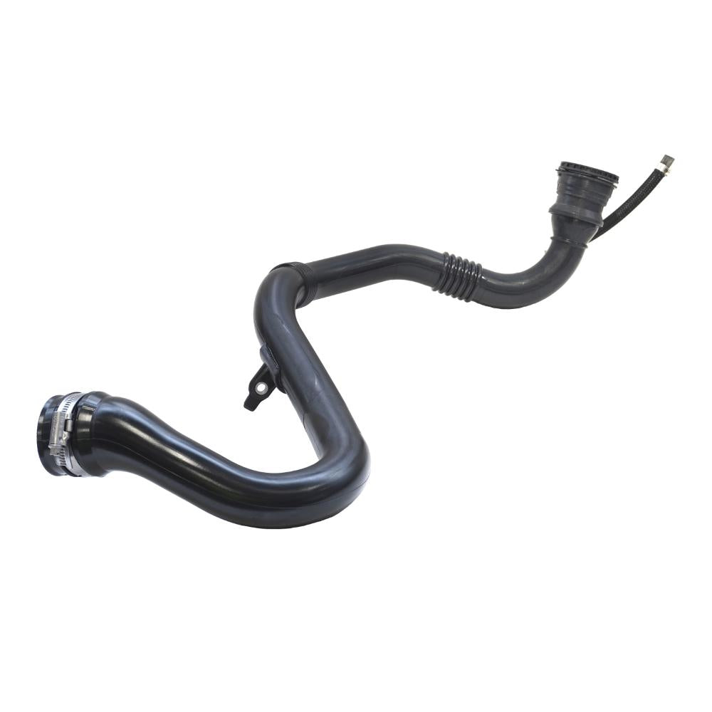 Furtun intercooler Asam Automotive 100113