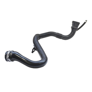 Furtun intercooler Asam Automotive 100113