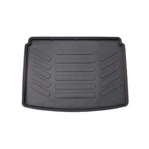 Covor protectie portbagaj Umbrella pentru Suzuki vitara iv (cu podea inalta) 2015- 61129