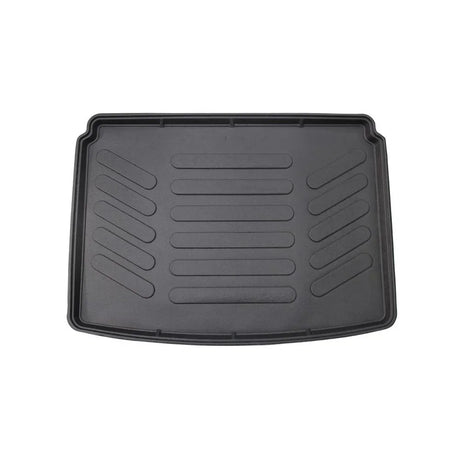Covor protectie portbagaj Umbrella pentru Suzuki vitara iv (cu podea inalta) 2015- 61129 – imagine 2