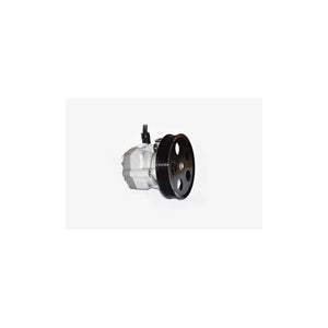 Pompa servodirectie ATK Autotechnik ATK 01.10.056