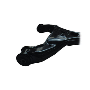 Brat suspensie dreapta Premiere FDT.855