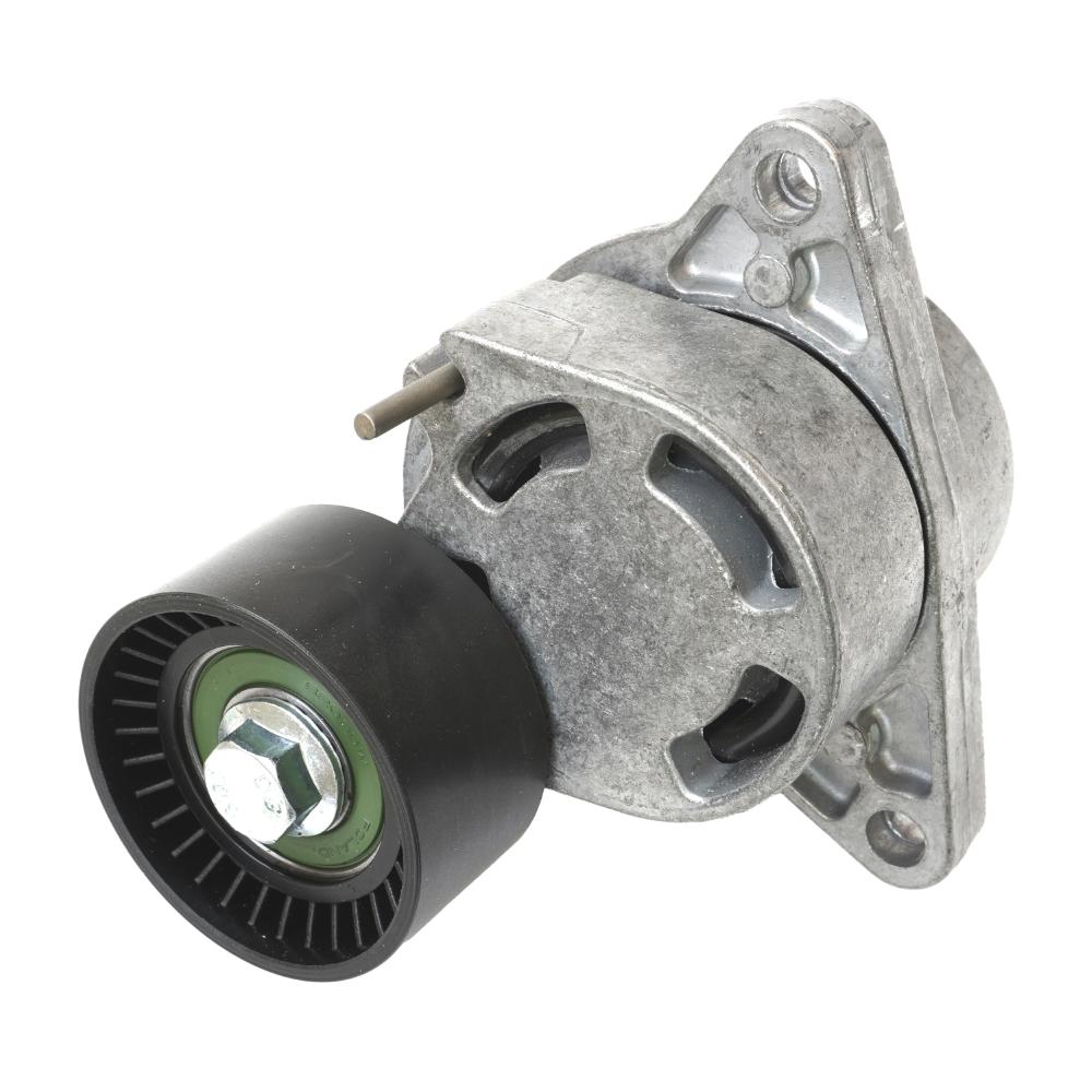 Intinzator curea transmisie Asam Automotive 101305