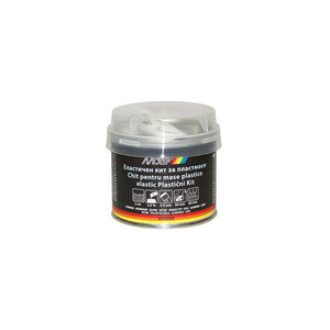 Motip chit pentru mase plastice 250G M600080 382404