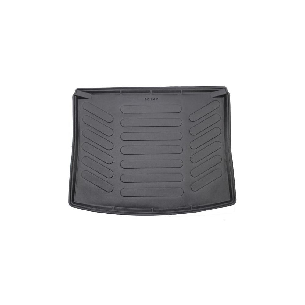Covor protectie portbagaj Umbrella pentru Vw golf 4 1997-2005 61156