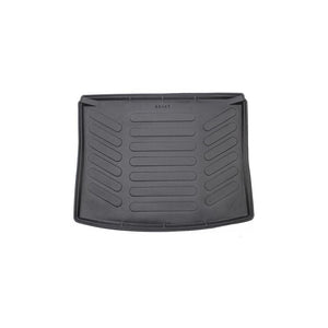 Covor protectie portbagaj Umbrella pentru Vw golf 4 1997-2005 61156