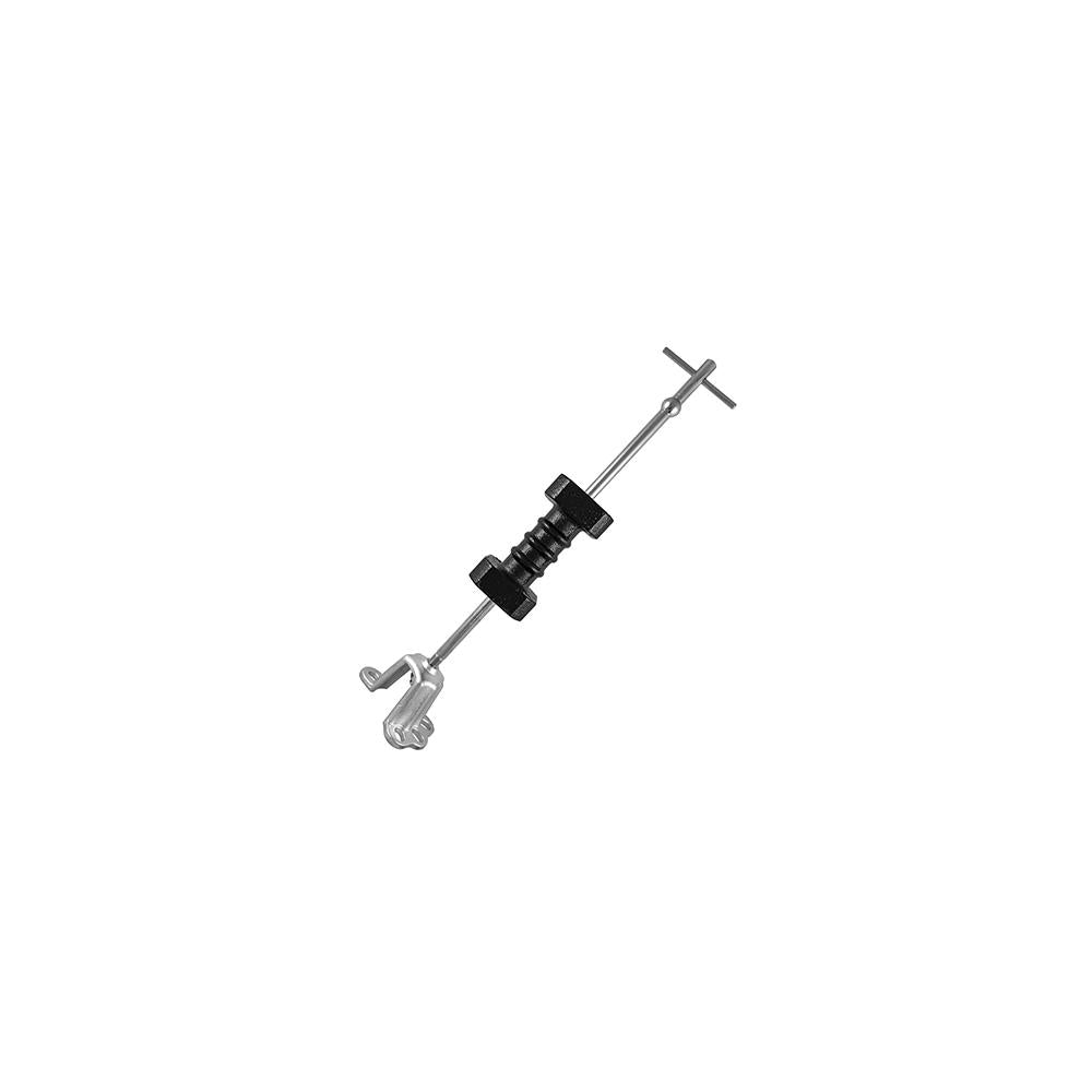 Extractor angrenaje cu ciocan culisant de impact Jbm 53635