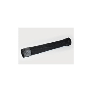 Furtun admisie Flank FL 72997